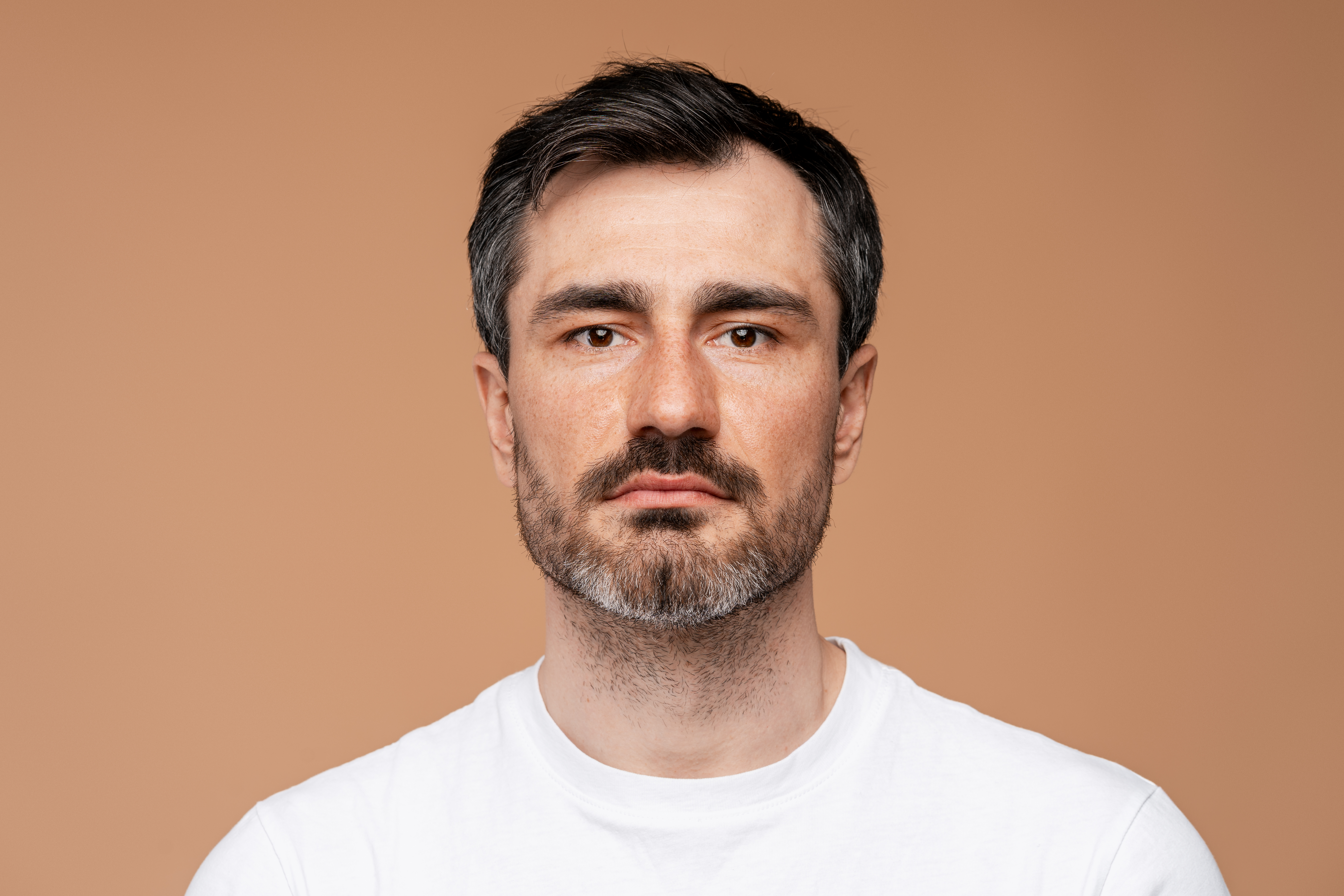 Roberto Almeida
