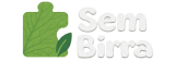 Sem Birra