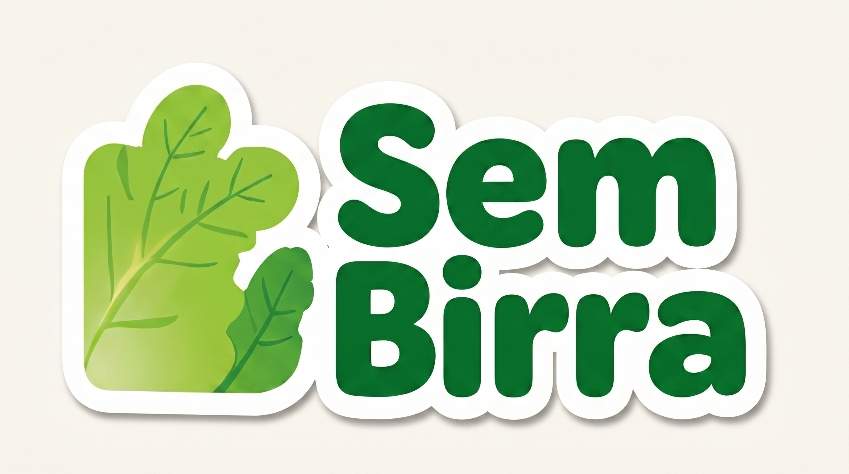 Sem Birra