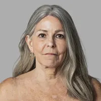 Daniela Moura